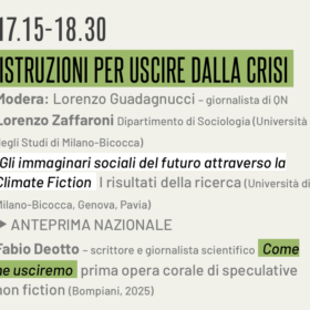 Schermata 2025-05-16 alle 15.41.32 Schermata 2025-05-16 alle 15.41.32