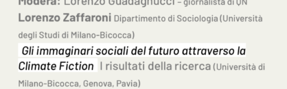 Schermata 2025-05-16 alle 15.41.32 Schermata 2025-05-16 alle 15.41.32