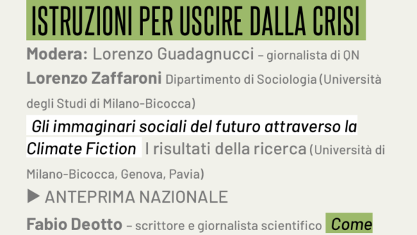 Schermata 2025-05-16 alle 15.41.32