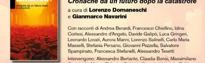 Apocalypse_21aprile