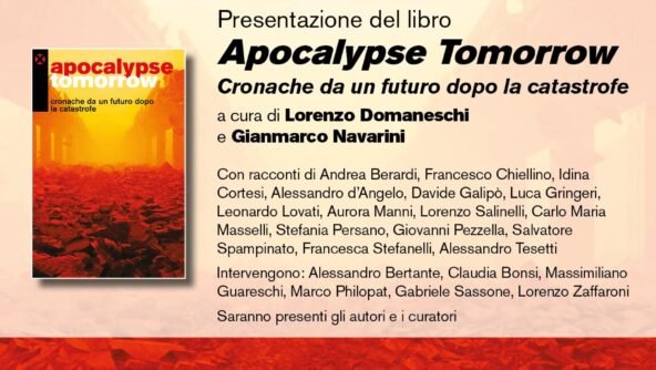 Apocalypse_21aprile